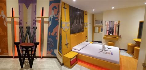 king arthur pasig|King Arthur Palace, Pasig Hotels .